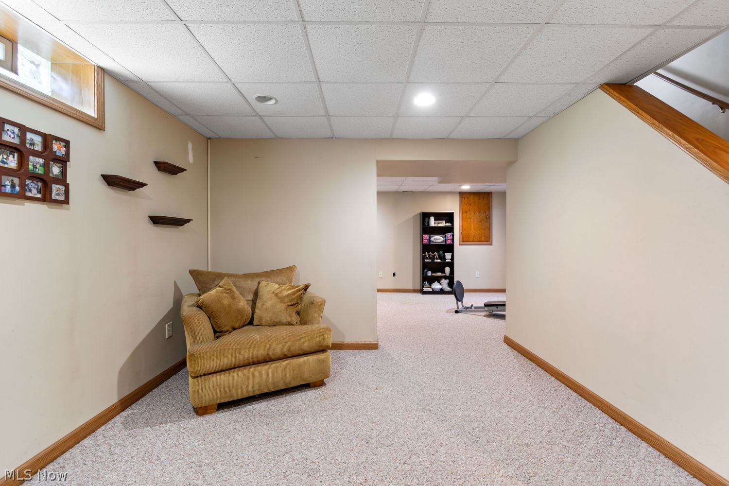 380 Schoenbrunn Drive Drive NE New Philadelphia OH 44663