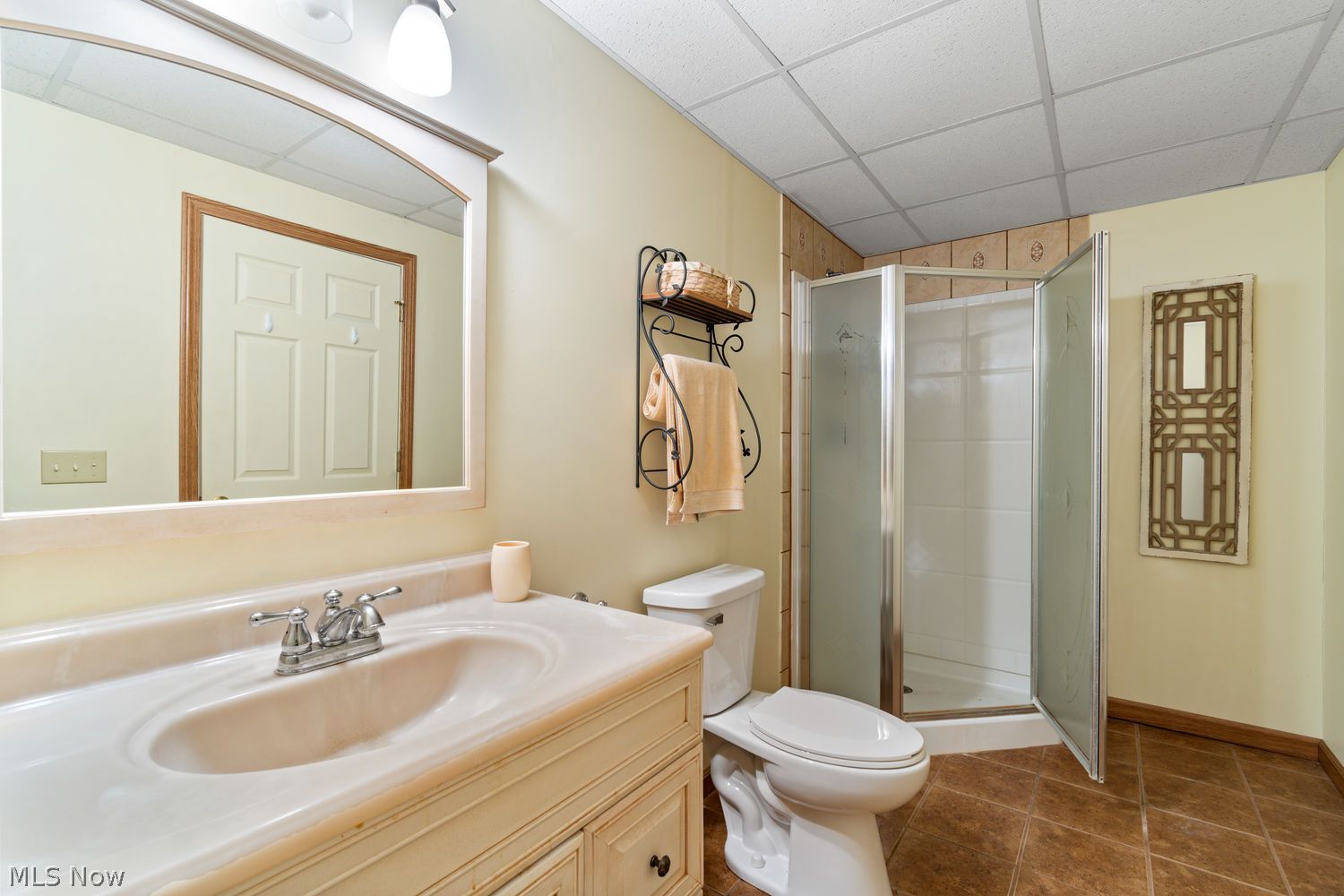 380 Schoenbrunn Drive Drive NE New Philadelphia OH 44663