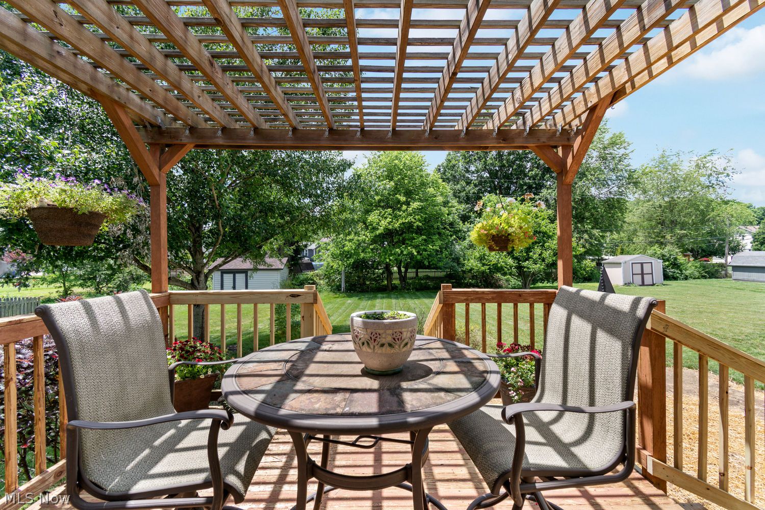 380 Schoenbrunn Drive Drive NE New Philadelphia OH 44663