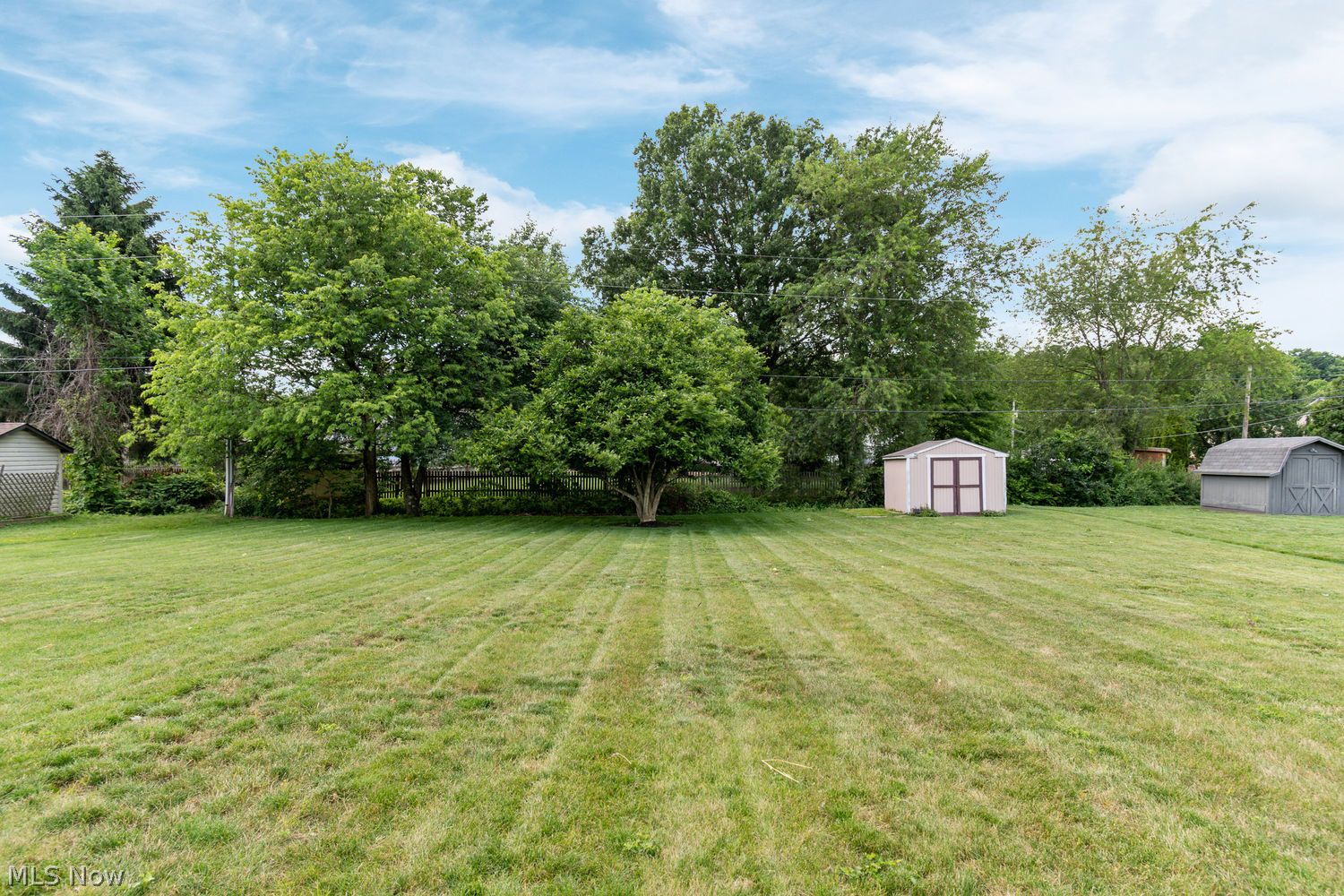 380 Schoenbrunn Drive Drive NE New Philadelphia OH 44663