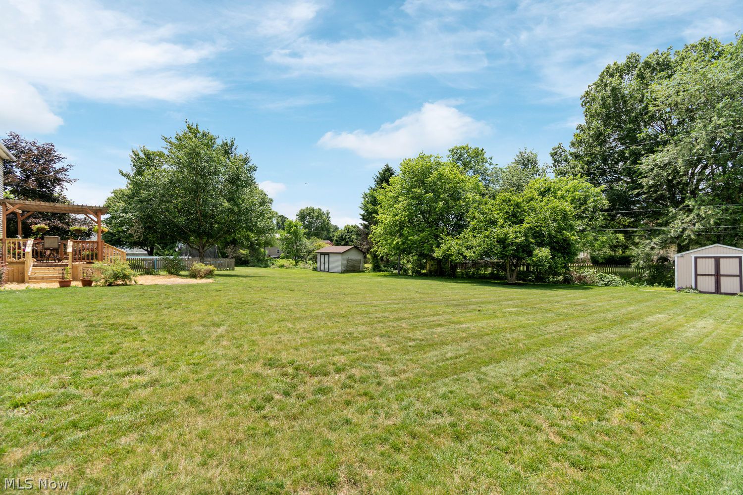 380 Schoenbrunn Drive Drive NE New Philadelphia OH 44663