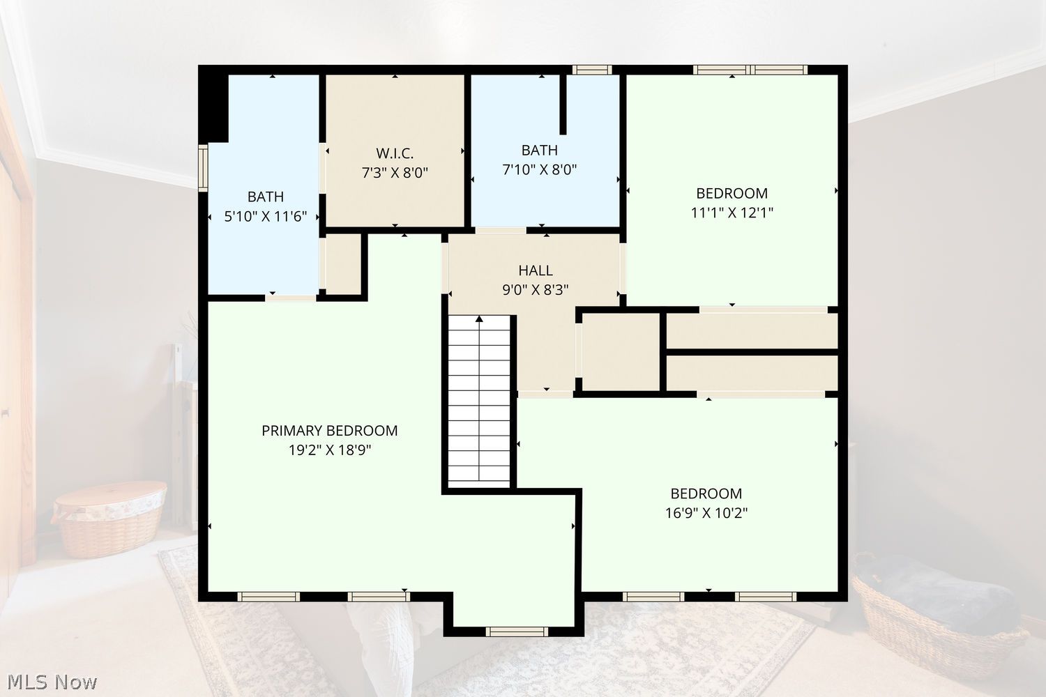 380 Schoenbrunn Drive Drive NE New Philadelphia OH 44663