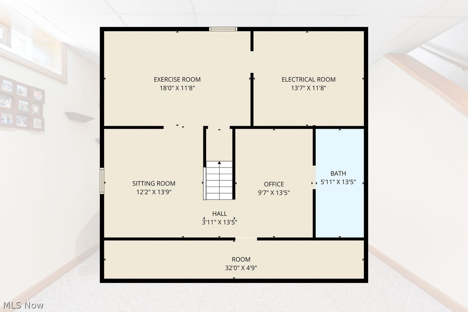 380 Schoenbrunn Drive Drive NE New Philadelphia OH 44663