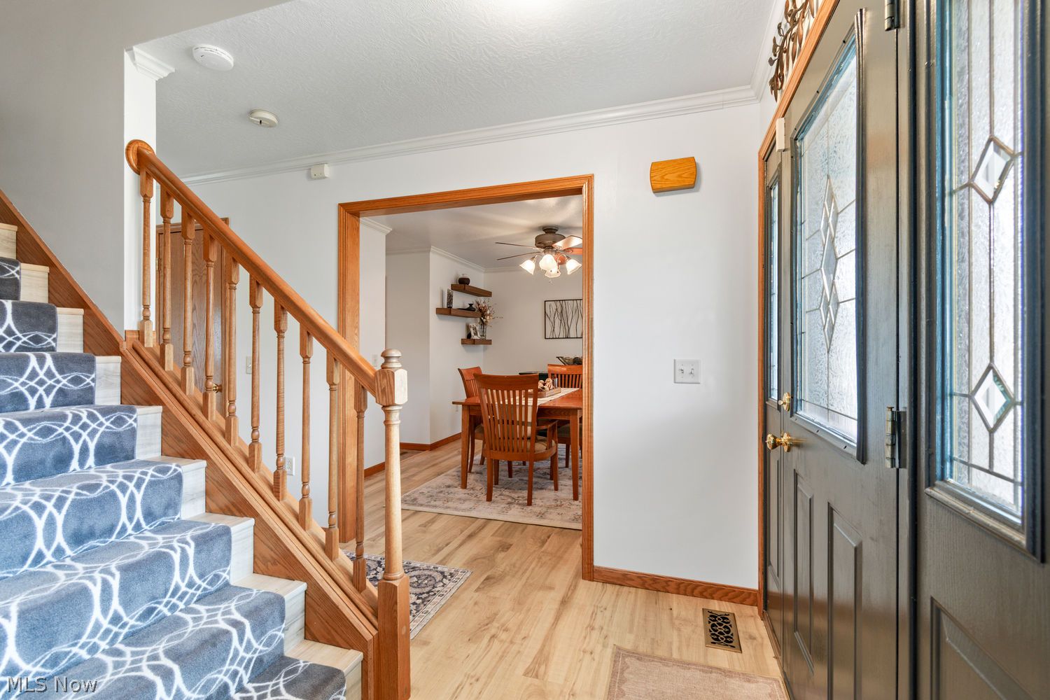 380 Schoenbrunn Drive Drive NE New Philadelphia OH 44663