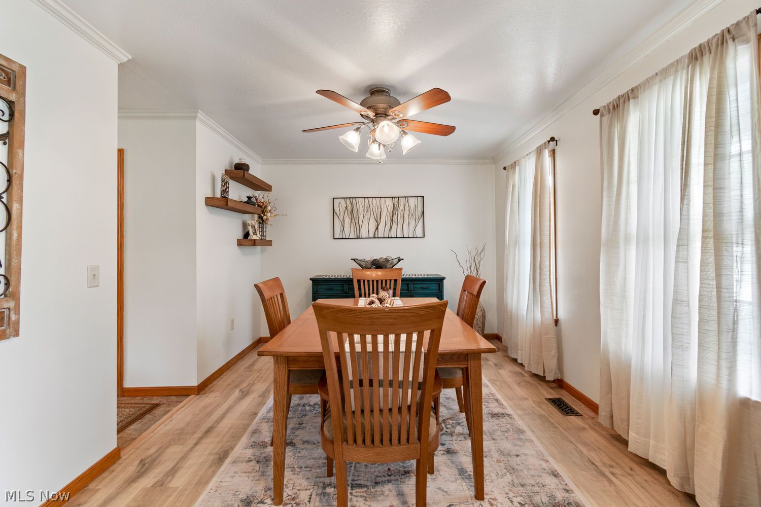 380 Schoenbrunn Drive Drive NE New Philadelphia OH 44663