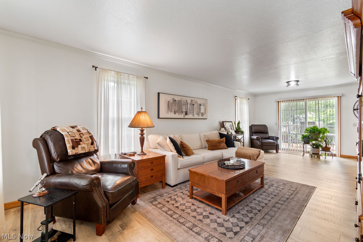 380 Schoenbrunn Drive Drive NE New Philadelphia OH 44663