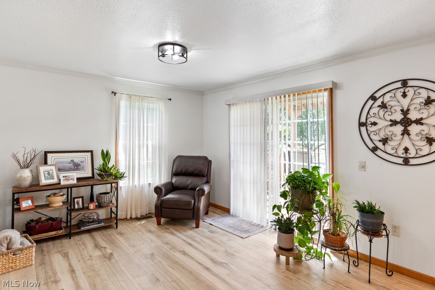 380 Schoenbrunn Drive Drive NE New Philadelphia OH 44663