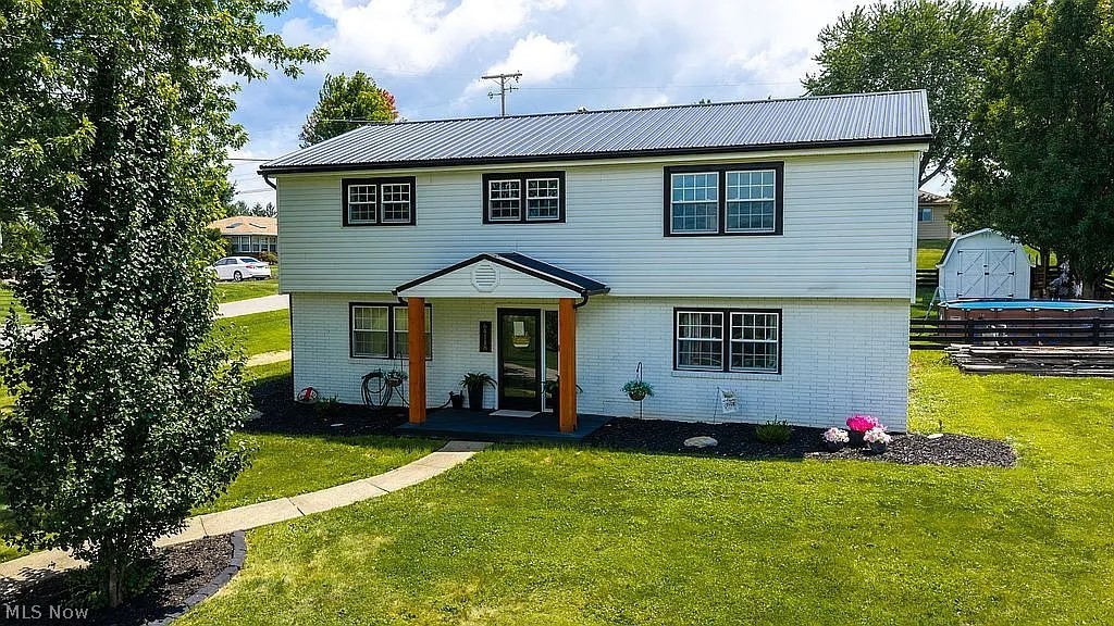 64118 Warne Drive Cambridge OH 43725