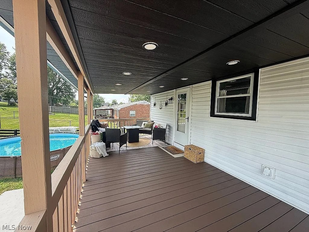 64118 Warne Drive Cambridge OH 43725