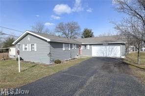 1373 Military Road Zanesville OH 43701