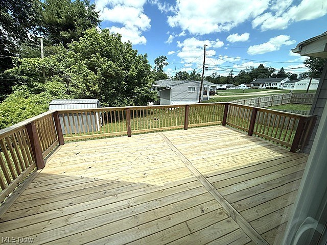 1373 Military Road Zanesville OH 43701