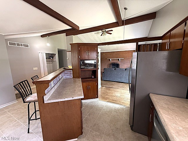 1373 Military Road Zanesville OH 43701