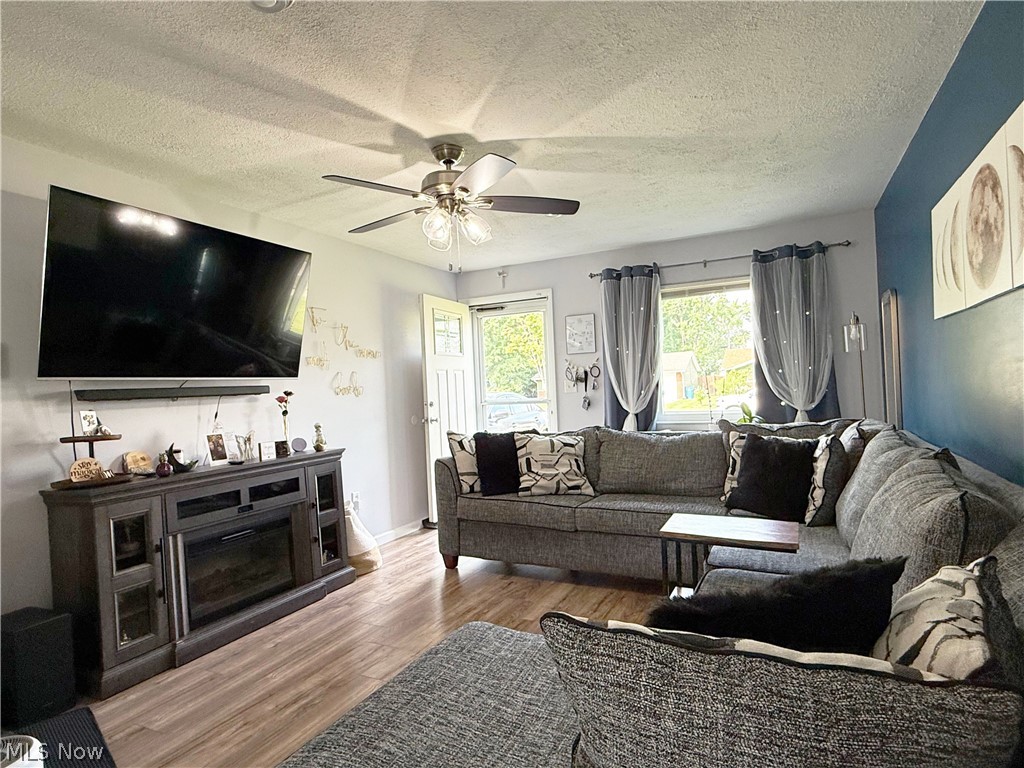 4713 Meadow Lane Lorain OH 44055