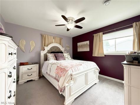 4713 Meadow Lane Lorain OH 44055