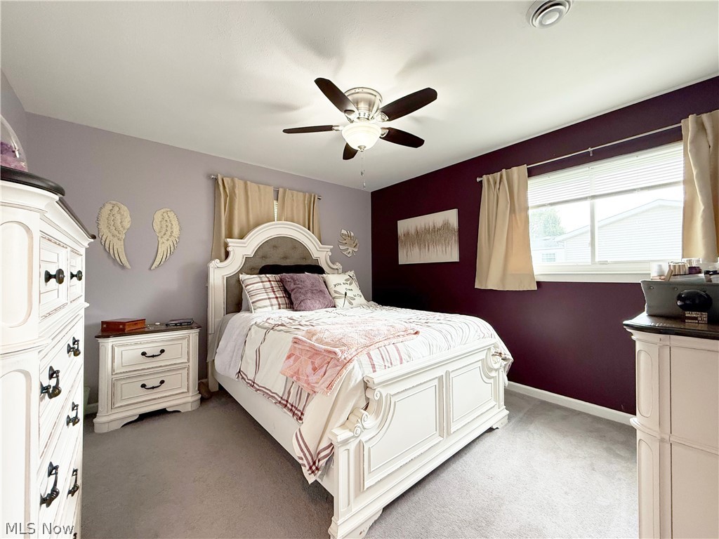 4713 Meadow Lane Lorain OH 44055