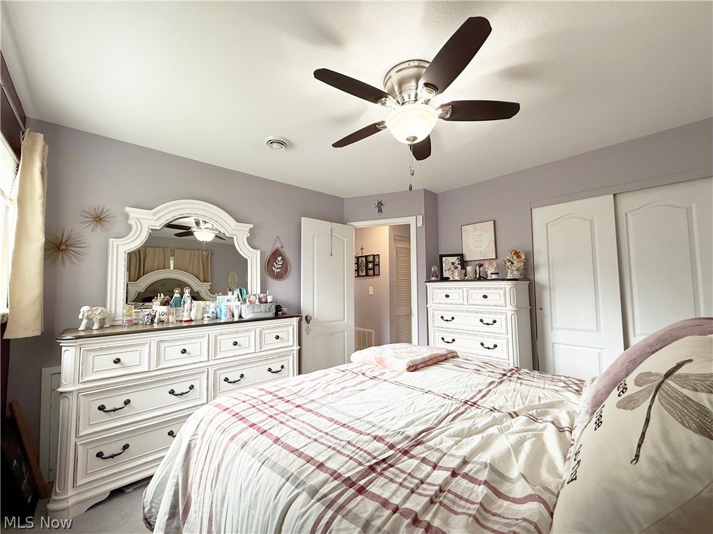 4713 Meadow Lane Lorain OH 44055