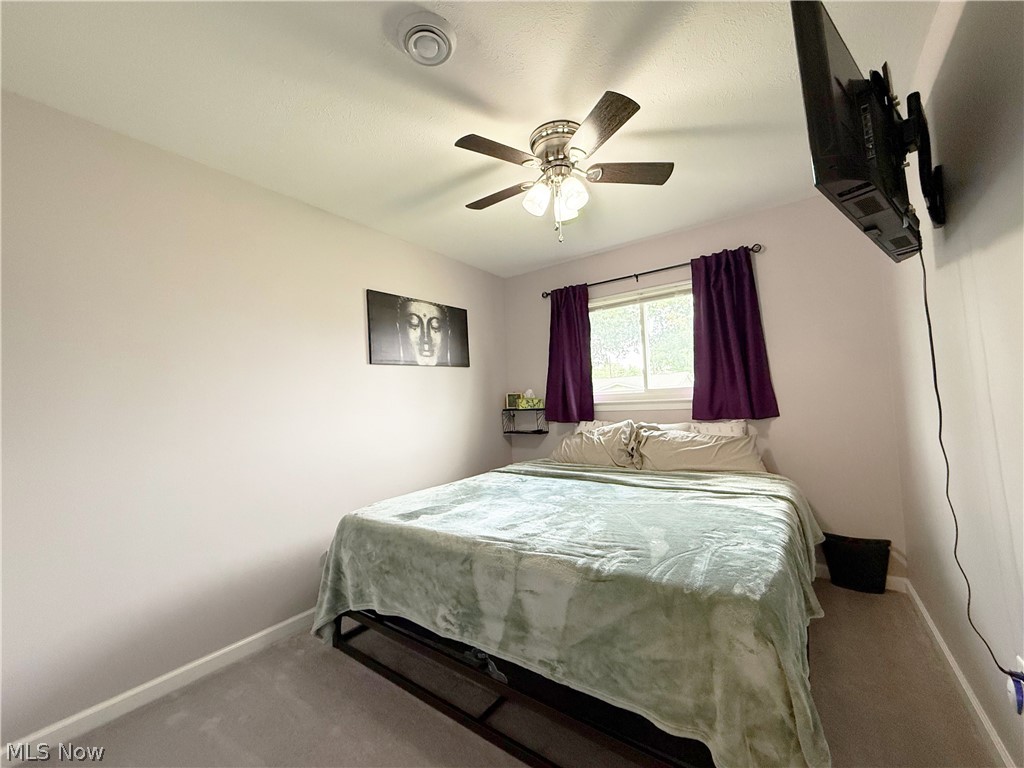 4713 Meadow Lane Lorain OH 44055