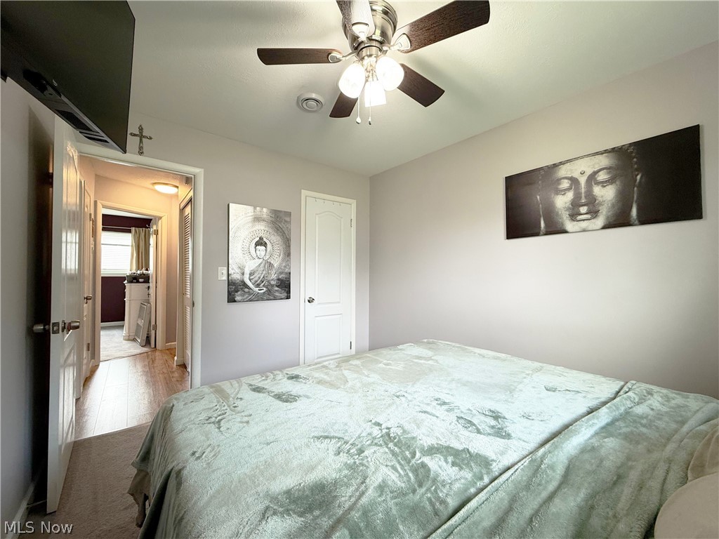 4713 Meadow Lane Lorain OH 44055