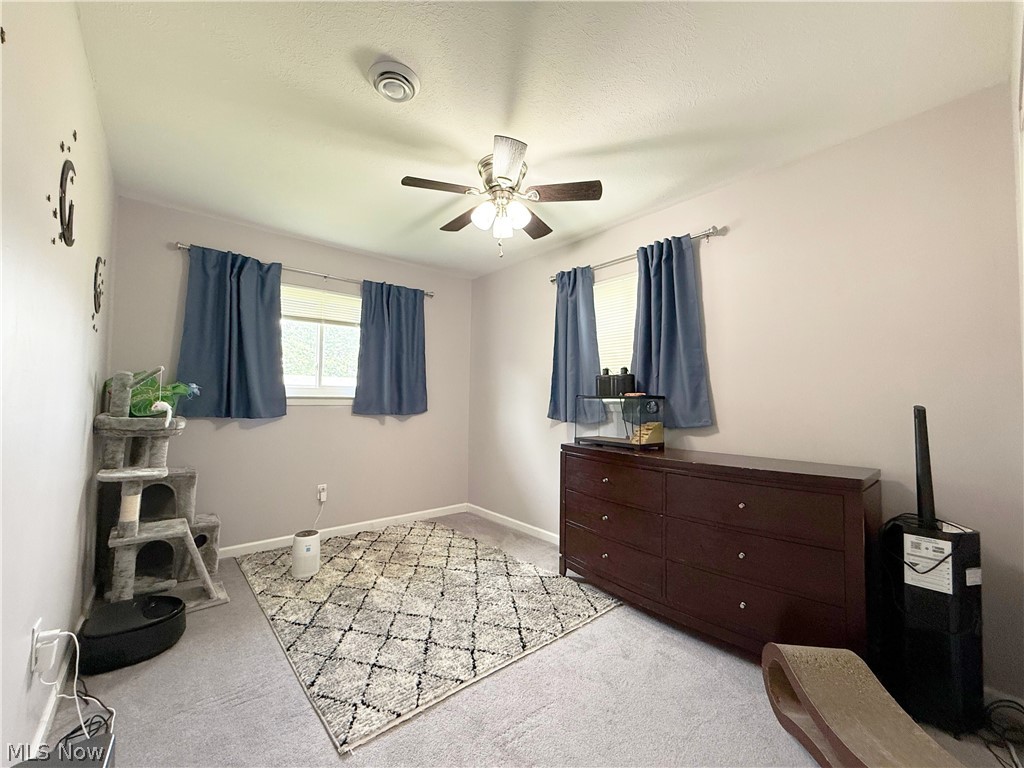 4713 Meadow Lane Lorain OH 44055