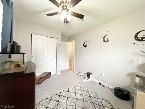 4713 Meadow Lane Lorain OH 44055