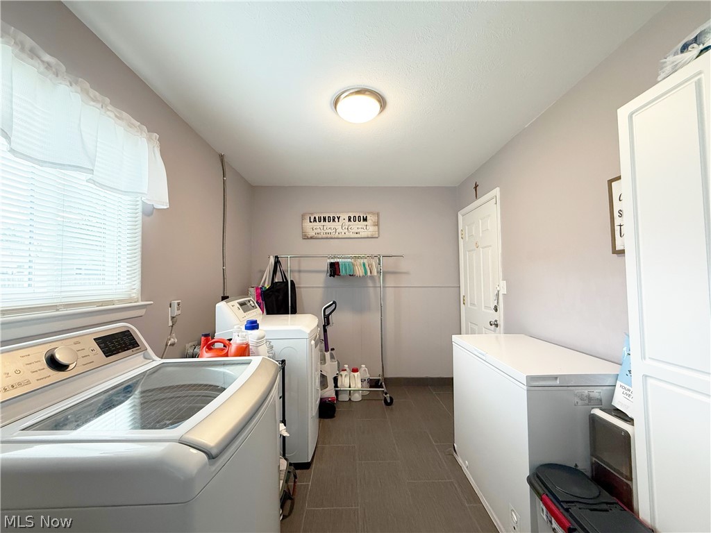 4713 Meadow Lane Lorain OH 44055