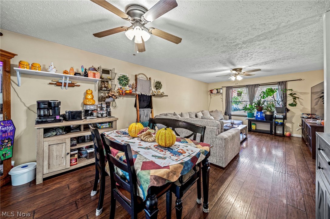 7435 Glenwood Road Conneaut OH 44030