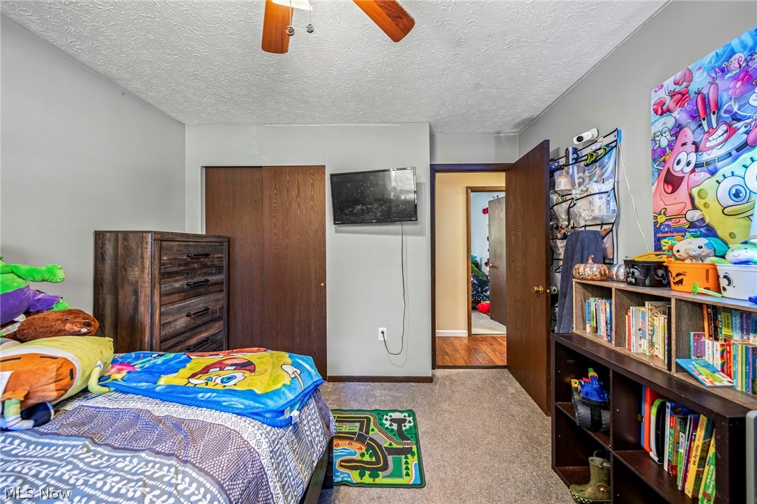 7435 Glenwood Road Conneaut OH 44030