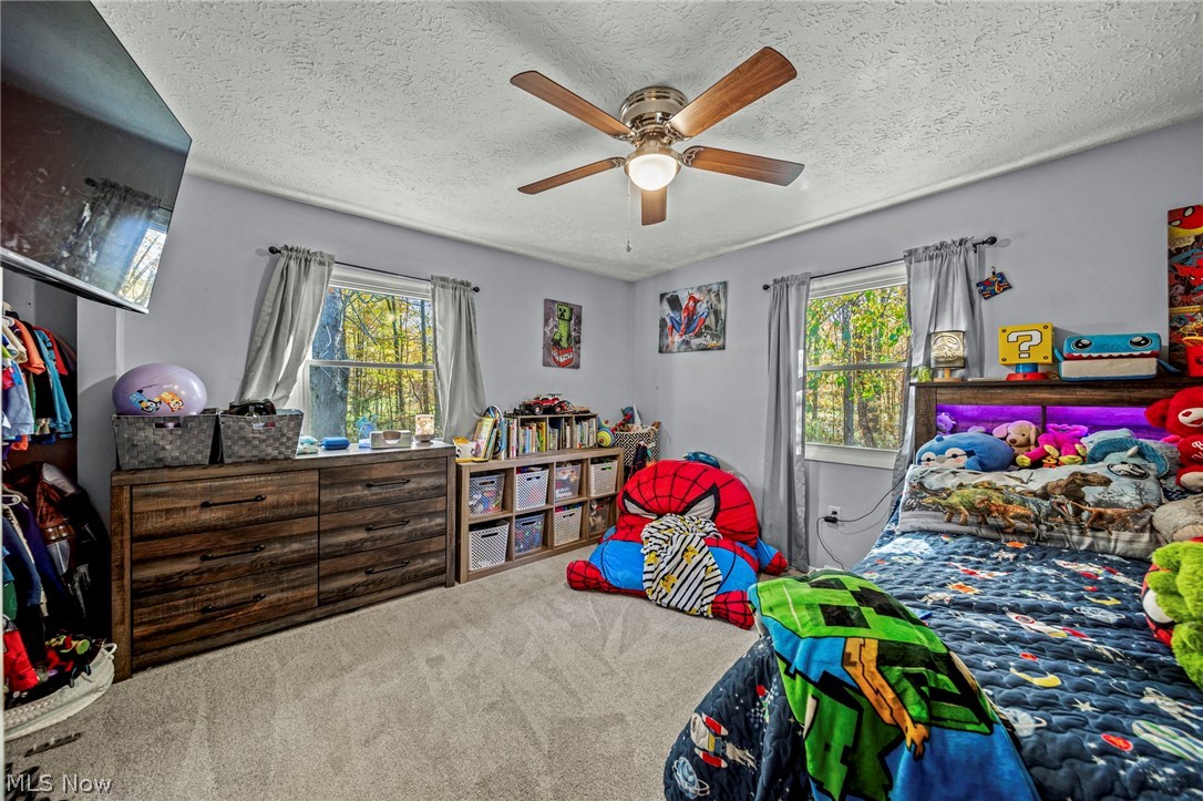 7435 Glenwood Road Conneaut OH 44030