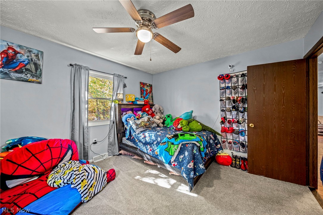 7435 Glenwood Road Conneaut OH 44030