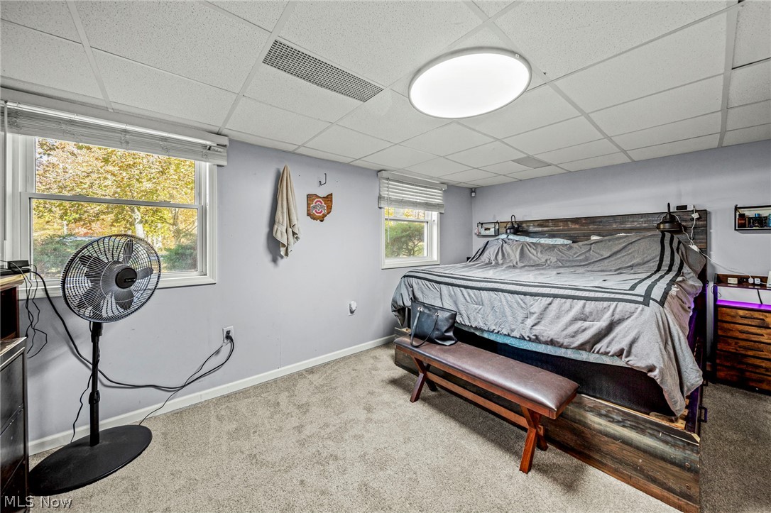 7435 Glenwood Road Conneaut OH 44030