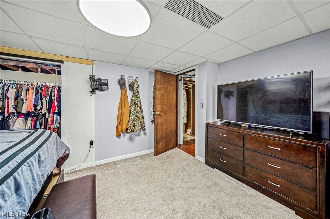 7435 Glenwood Road Conneaut OH 44030