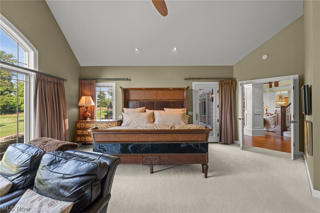 282 W Edinburgh Drive Highland Heights OH 44143
