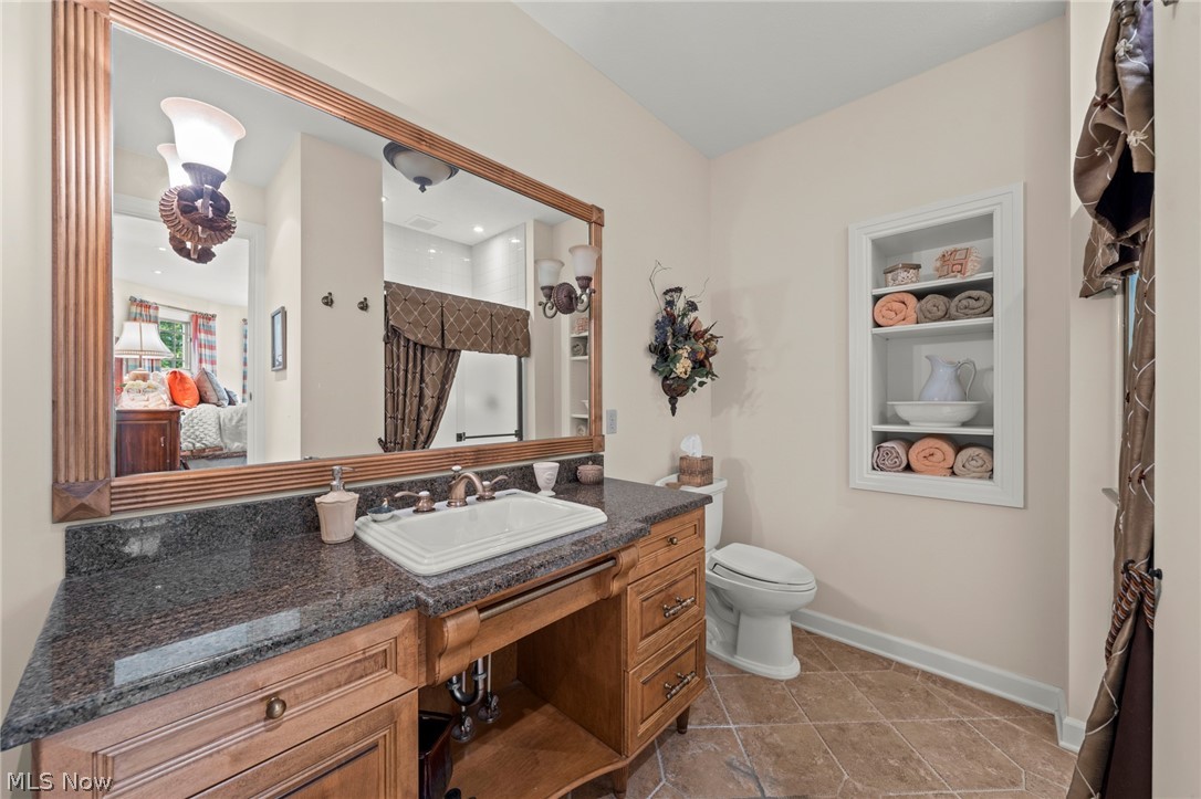 282 W Edinburgh Drive Highland Heights OH 44143