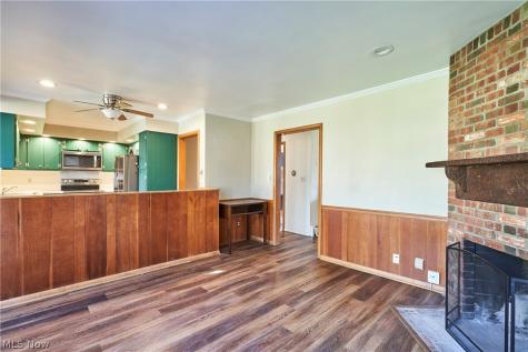 3614 Oak Road Stow OH 44224