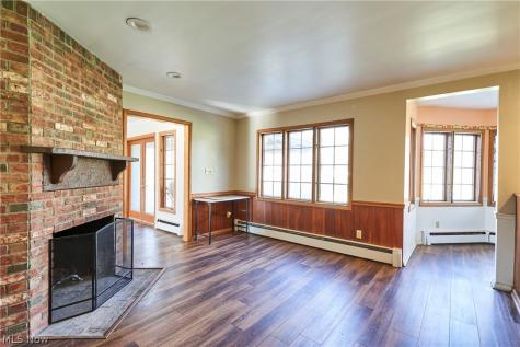 3614 Oak Road Stow OH 44224