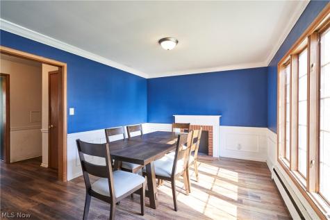 3614 Oak Road Stow OH 44224
