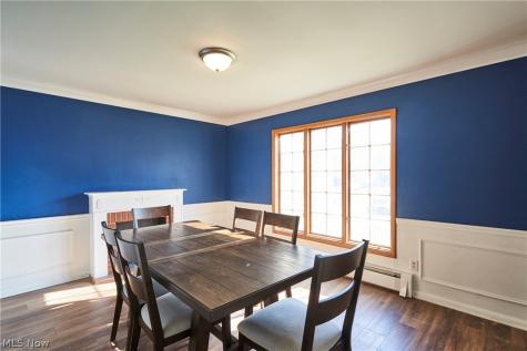 3614 Oak Road Stow OH 44224