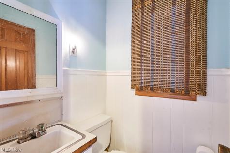 3614 Oak Road Stow OH 44224