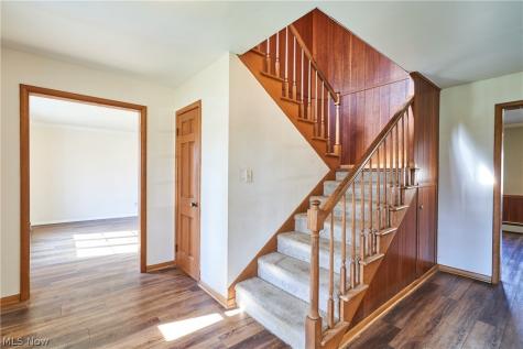 3614 Oak Road Stow OH 44224