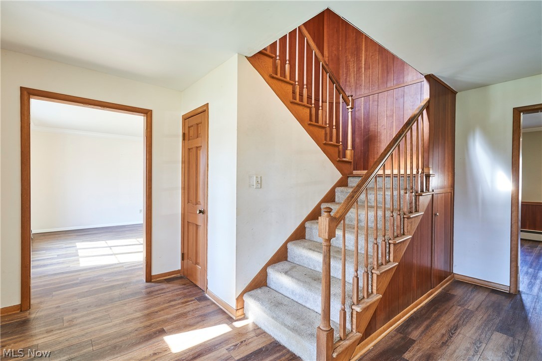 3614 Oak Road Stow OH 44224