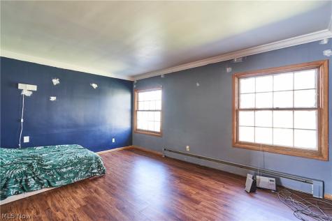3614 Oak Road Stow OH 44224