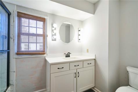 3614 Oak Road Stow OH 44224