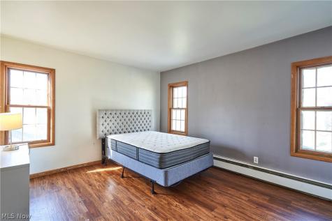 3614 Oak Road Stow OH 44224