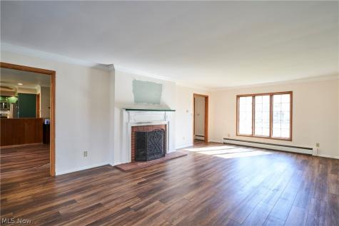 3614 Oak Road Stow OH 44224