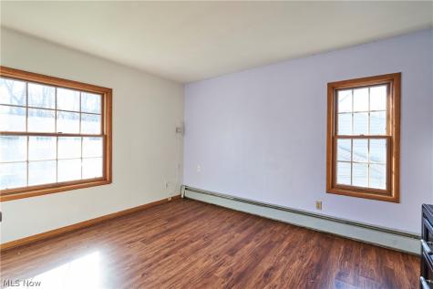 3614 Oak Road Stow OH 44224