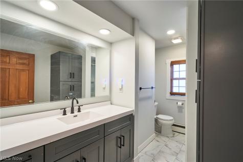 3614 Oak Road Stow OH 44224