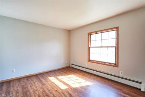 3614 Oak Road Stow OH 44224
