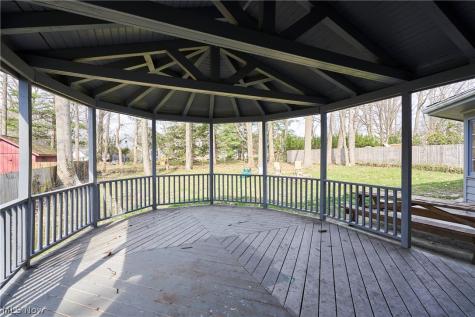 3614 Oak Road Stow OH 44224