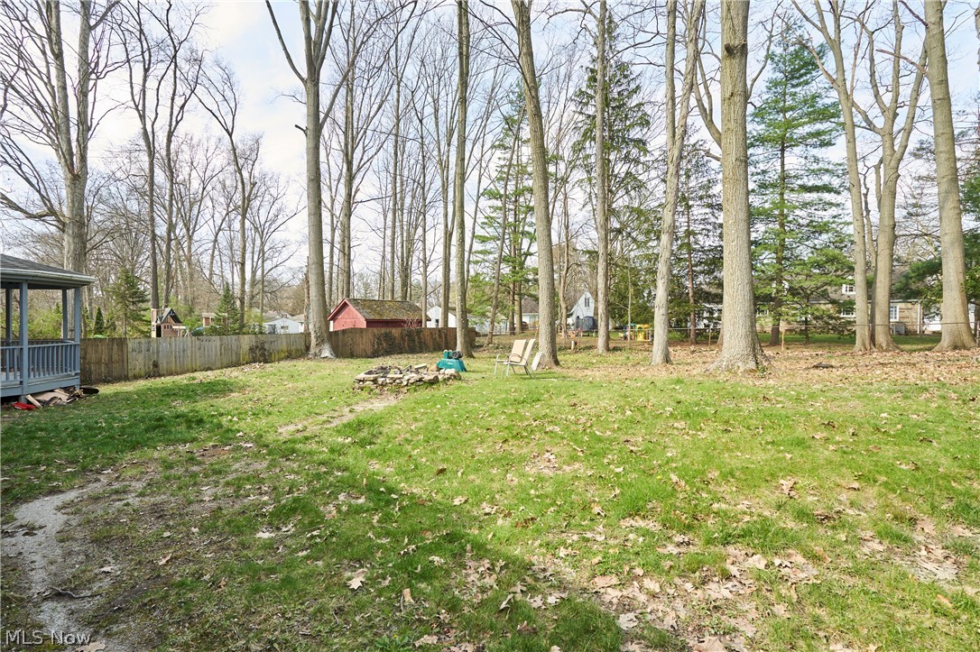 3614 Oak Road Stow OH 44224