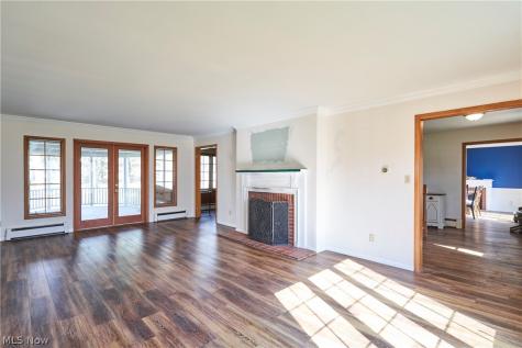 3614 Oak Road Stow OH 44224